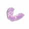 Myobrace for Kids K3 Medium Accesorio Intraoral Preventivo Ortodoncia, Rosa 1 unidad Myofunctional