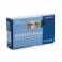 Pulidores Diatech ShapeGuard para Cerámica Caja 5 uds Coltène
