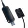 i-Sensor H1 Captador de Rayos X Digital Woodpecker