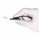 i-Sensor H1 Captador de Rayos X Digital Woodpecker