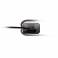 i-Sensor H1 Captador de Rayos X Digital Woodpecker