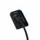 i-Sensor H1 Captador de Rayos X Digital Woodpecker