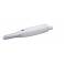 Medit i700 Wireless Escáner Intraoral Inalámbrico