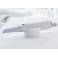 Medit i700 Wireless Escáner Intraoral Inalámbrico