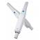 Medit i700 Wireless Escáner Intraoral Inalámbrico