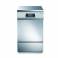 Tethys T45 Termodesinfectadora 45 cm Desinfección Mocom