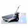 Multipiezo Touch Ultrasonidos Profilaxis y Perio, PM LED y 2 Botellas Mectron