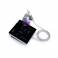 Multipiezo Touch Ultrasonidos Profilaxis y Perio, PM LED y 2 Botellas Mectron