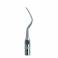 Inserto H1 Satelec Diamantada Periodoncia Alisado Radicular 1 unidad