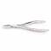 Pinza Gubia