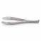Alicate de Corte Distal Flush 13cm Max. 0,03mm.