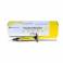 Estelite Flow Quick Composite Universal A3,5 Jeringa 1,7g Tokuyama