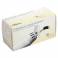 Fundas Protectoras para Guía Luz 11 mm Cure Sleeve Caja 400 uds Kerr