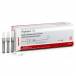 Septoject XL 27G Agujas Estériles Septodont