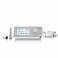 Equipo de Implantología y Cirugía Oral Bien Air Chiropro Fisiodispensador + Micromotor Mx-i LED Plus