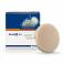 Grandio Disc LT Disco de Composite CAD/CAM 15mm Ø98mm 1 ud VOCO