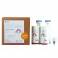 Aquasil Ultra+ Medium Fast Set Deca 2x380ml Dentsply