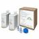 Aquasil Ultra+ Heavy Regular Set Deca 2x380ml Dentsply