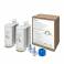 Aquasil Ultra+ Heavy Extended Set Deca 2x380ml Dentsply