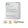 Prisma Gloss Pulidores Copas Caja Reposición 100 unidades Dentsply