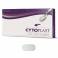 Membrana NO Reabsorbible de PTFE Cytoplast TXT-200 Singles 12x24mm 1 ud Osteogenics
