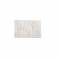 Membrana Reabsorbible de Colágeno Cytoplast RTM Collagen 30mm x 40 mm Caja 2 uds Osteogenics