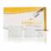 Membrana Reabsorbible de Colágeno Cytoplast RTM Collagen 30mm x 40 mm Caja 2 uds Osteogenics