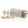 Initial LRF Block Cerec Bloque Vitrocerámico CAD/CAM HT n. 14 Caja 5 uds GC