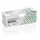 Cerasmart270 Universal LT n.14 Bloque CAD/CAM Cerámica  5 uds GC