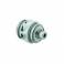 Rotor Dental rm Compatible con Turbina W&H Alegra TE-98 (2014-actual)