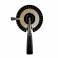 Motor Endodoncia Inalámbrico Ai Motor Terauchi Black Edition CA Super Mini 6:1, Recíproco, T-Mode, Localizador Woodpecker