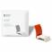 Clixdish Pocillos de Mezcla Reposición 3 unidades Dentsply