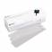 Funda Universal Protectora para Sensor Digital Caja 500 uds Dentsply