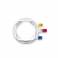 XCP ORA Anillo Reposición, Posicionador de Radiografía, 1 unidad Dentsply