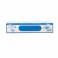 Protector de Manguera con Adhesivo Tublex 31cm Caja 500 udsOmnia
