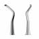 Recortador Margen Gingival LS1181/165-66 Doble, Acabado Distal, LiquidSteel Carl Martin