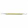 Instrumento Obturación Composite 2,0mm - 2,5mm PolyFill Carl Martin
