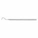 Explorador Endo Sonda Simple Hoz Carl Martin
