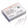 Puntas de Papel HyFlex EDM One File 25/~ ISO 28mm Estéril 100 uds Roeko