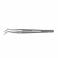 Pinza Meriam Estriada con Pasador 15 cm para Algodón LiquidSteel Carl Martin