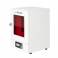 Horno de Curado Phrozen Cure para Impresoras 3D