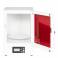 Horno de Curado Phrozen Cure para Impresoras 3D