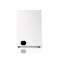 Horno de Curado Phrozen Cure para Impresoras 3D