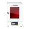 Horno de Curado Phrozen Cure para Impresoras 3D
