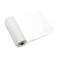 Fundas Protectora Reposacabezas n. 3 - 34x27 cm Rollo 100uds Roeko