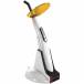 LAMPARA LED LED-B – WOODPECKER