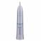 Kit Estudiantes Aparatología, Instrumental Rotatoria DRIVE LED, Bader Dental