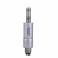Kit Estudiantes Aparatología, Instrumental Rotatoria DRIVE LED, Bader Dental
