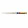 Limas Ni-Ti B5 2Shape TS2 Conformado 25/.06 Classics Sterile 5u MicroMega Coltène