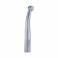 Turbina Eco Air Torque Flex con Luz